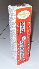 Orologio cuore keith usato  Settimo Torinese