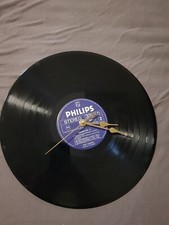 Wand uhr cm gebraucht kaufen Wand uhr cm gebraucht kaufen  Sinzing