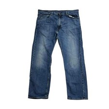 Levis 505 jeans for sale  LONDON