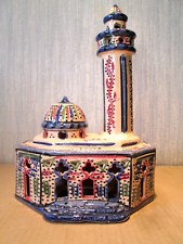 Oriental lamp tealophore d'occasion  Expédié en Belgium