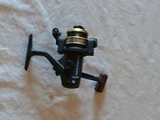 1989 quantum qss usato  Zungoli