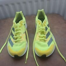 Adidas adizero mens for sale  GATESHEAD