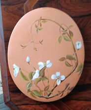 Antique watcombe torquay for sale  WINCHESTER