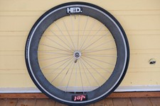 Vintage hed. jet for sale  Schodack Landing