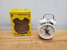 Vintage donald duck for sale  Glassboro