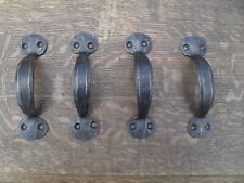 Set gothic hand for sale  BRADFORD