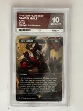 Magic gathering 2025 for sale  WITHAM