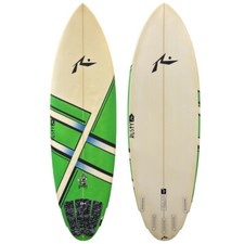 Rusty surfboards dwart for sale  San Clemente