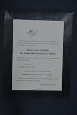 Elbow pad born d'occasion  Expédié en Belgium