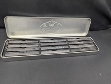 Royal langnickel charcoal for sale  Hasbrouck Heights