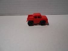 Kinder ferrero auto usato  Rimini