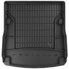 Tpe frogum pro d'occasion  Lambersart