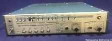 Tektronix type 141a usato  Giarre