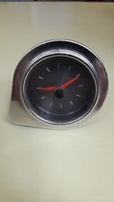 Pel kienzle uhr gebraucht kaufen  Duvensee, Klinkrade, Kühsen, Labenz