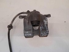 Pinza freno ant usato  Minerbe