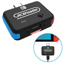 Rcm tool clip d'occasion  Expédié en Belgium