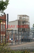 Photo spondon celanese for sale  TADLEY