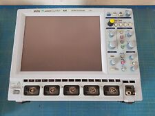 Lecroy wavesurfer 454 gebraucht kaufen  Parsdorf