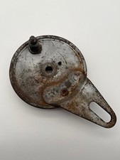 Pränafa ldtimer bremsankerpla gebraucht kaufen Pränafa ldtimer bremsankerpla gebraucht kaufen  Duisburg