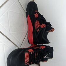 Size jordan retro for sale  Waukegan