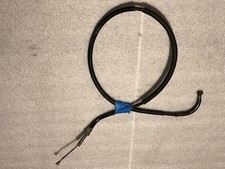 Suzuki gsxr 600 gebraucht kaufen Suzuki gsxr 600 gebraucht kaufen  Görlitz-Umland