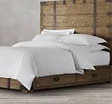 Unique storage bed for sale  Los Angeles