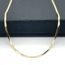 9ct gold flat for sale  LONDON