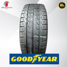 215 65r16c goodyear for sale  SHREWSBURY
