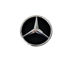 Riginal mercedes benz gebraucht kaufen  Lingen (Ems)
