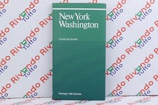 Guide del new usato  Marcianise