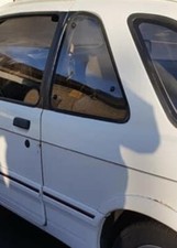1985 mercury merkur for sale  Lenexa