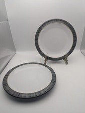 Denby jet stripes for sale  ILKESTON