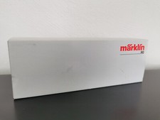 v200 h0 gebraucht kaufen v200 h0 gebraucht kaufen St Wendel
