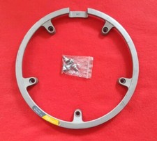 Shimano 50t carter d'occasion  Taninges