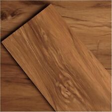 Greenfullhouse vinyl floor for sale  LIVERPOOL