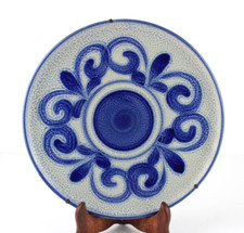 Piatto decorativo parete usato  Rho