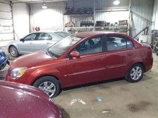 2008 kia rio parts for sale 2008 kia rio parts for sale Nashua