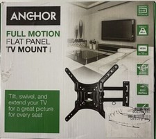 Anchor full motion for sale  Nicholasville