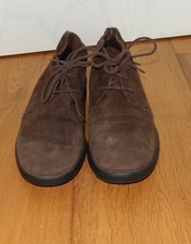 Superga stiefel boots gebraucht kaufen  Konstanz