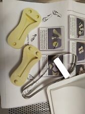 Ausstecher mold fondant gebraucht kaufen  Troisdorf