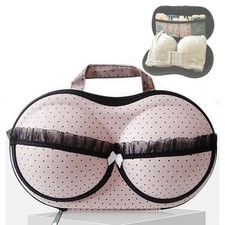 Travel bra underwear for sale  Madison