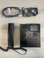 Polycom vvx 250 for sale  CRADLEY HEATH