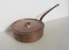 Huge victorian copper for sale  HARROGATE