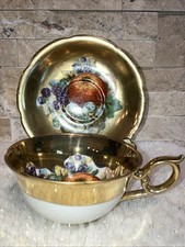 Vintage saji bone for sale  Lake Geneva