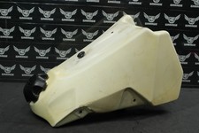 1996 honda cr125r for sale  Virginia Beach