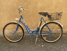 Riginal diamant fahrrad gebraucht kaufen  Luckenwalde