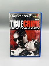gioco tavolo crime usato gioco tavolo crime usato Ferrara