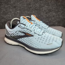 Brooks shoes women for sale  Summerdale