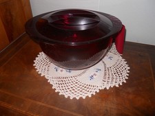 Tupperware pichet microcook d'occasion Tupperware pichet microcook d'occasion  Bréval