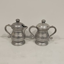Wilton armetale rwp for sale  Apison
